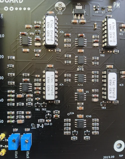 DSC_1013.JPG DSC_1013.JPG