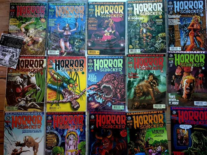 20191111_141806.webp 20191111_141806.webp