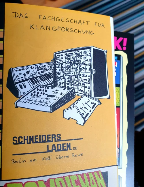 20191111_142051.webp 20191111_142051.webp