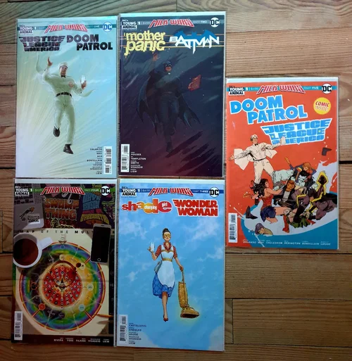 20191111_142017.webp 20191111_142017.webp