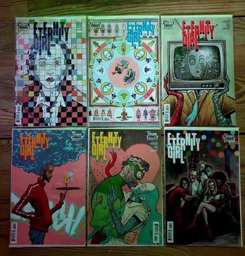 20191111_141904.webp 20191111_141904.webp