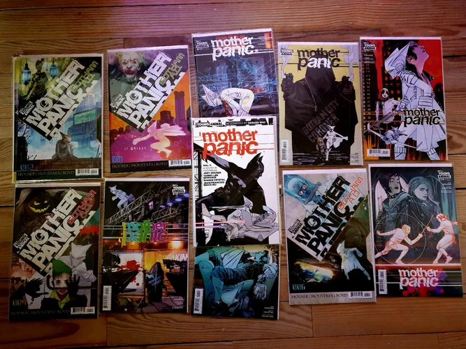 20191111_140420.webp 20191111_140420.webp