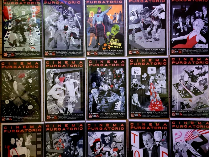 20191111_141832.jpg 20191111_141832.jpg