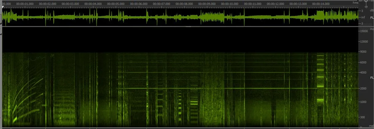 ac1sl.webp ac1sl.webp