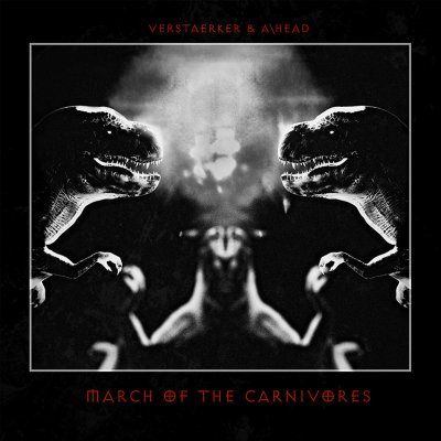 March_of_the_Carnivores_small.jpg March_of_the_Carnivores_small.jpg