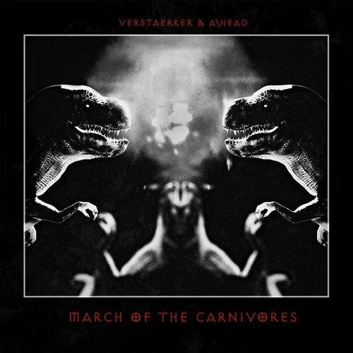 March_of_the_Carnivores_small.webp March_of_the_Carnivores_small.webp