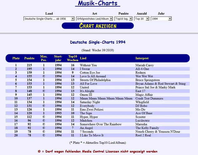 Clipboard02.webp Clipboard02.webp