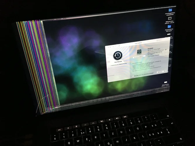 IMG_2014.webp IMG_2014.webp