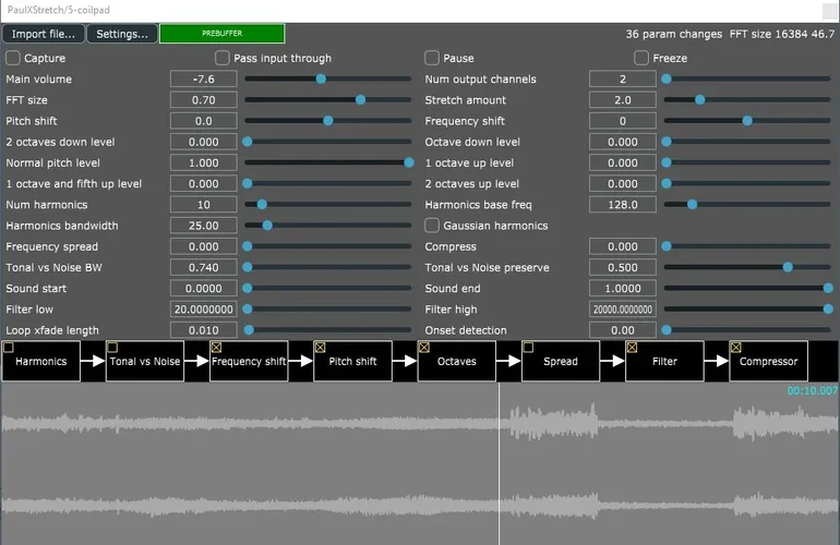 ac1sl.webp ac1sl.webp