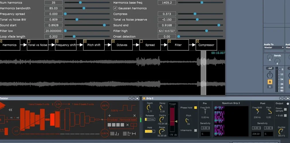ac1sl.webp ac1sl.webp