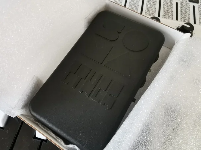 IMG_20191114_141748_1573738753778.webp IMG_20191114_141748_1573738753778.webp