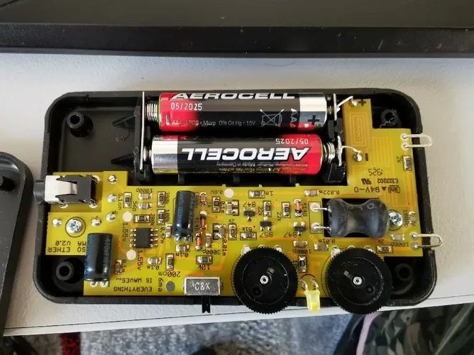 IMG_20191114_142233_1573738803798.webp IMG_20191114_142233_1573738803798.webp