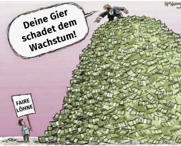 Screenshot.webp Screenshot.webp