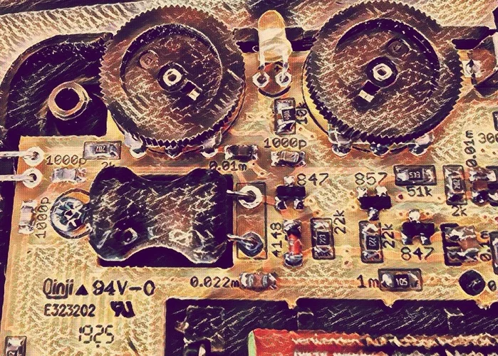 IMG-PHOTO-ART-1790621533_1573748810968.webp IMG-PHOTO-ART-1790621533_1573748810968.webp