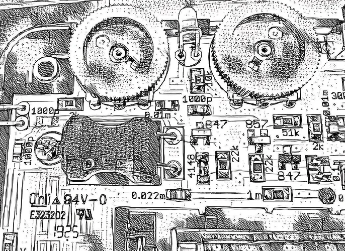 IMG-PHOTO-ART-1790695878_1573748872434.webp IMG-PHOTO-ART-1790695878_1573748872434.webp