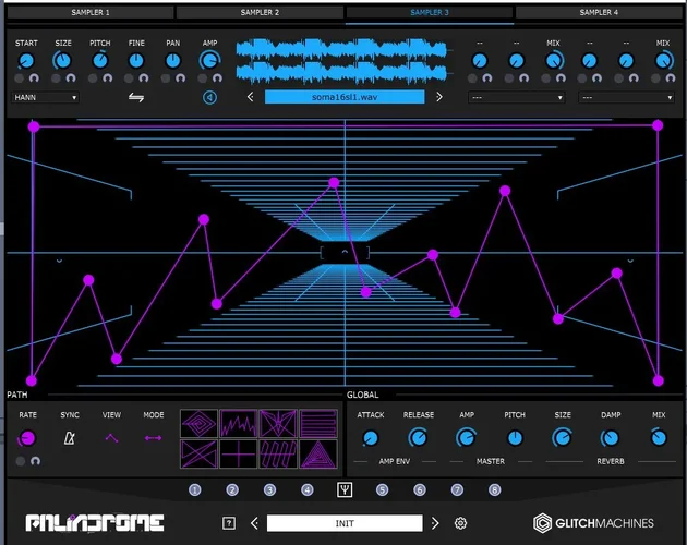 ac1sl.webp ac1sl.webp