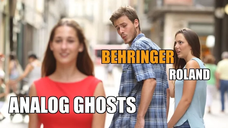 E88C22C8-4B4F-4F46-BE87-5F7F91C5BA06.webp E88C22C8-4B4F-4F46-BE87-5F7F91C5BA06.webp