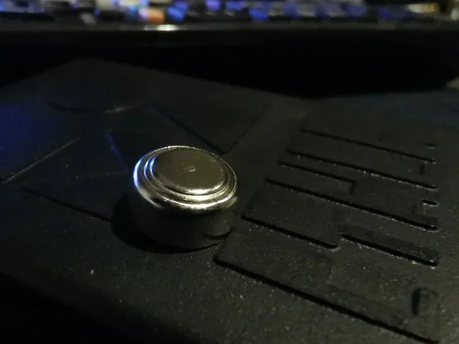 IMG_20191114_225903_1573768797292.webp IMG_20191114_225903_1573768797292.webp