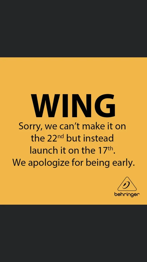 2451C0CE-CCF2-44C9-A610-1C3F0FE14A97.webp 2451C0CE-CCF2-44C9-A610-1C3F0FE14A97.webp