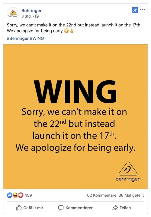 Bildschirmfoto 2019-11-15 um 08.57.22.webp Bildschirmfoto 2019-11-15 um 08.57.22.webp