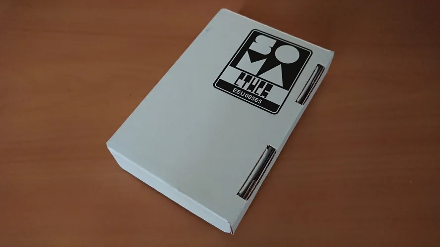 DSC_0220.webp DSC_0220.webp