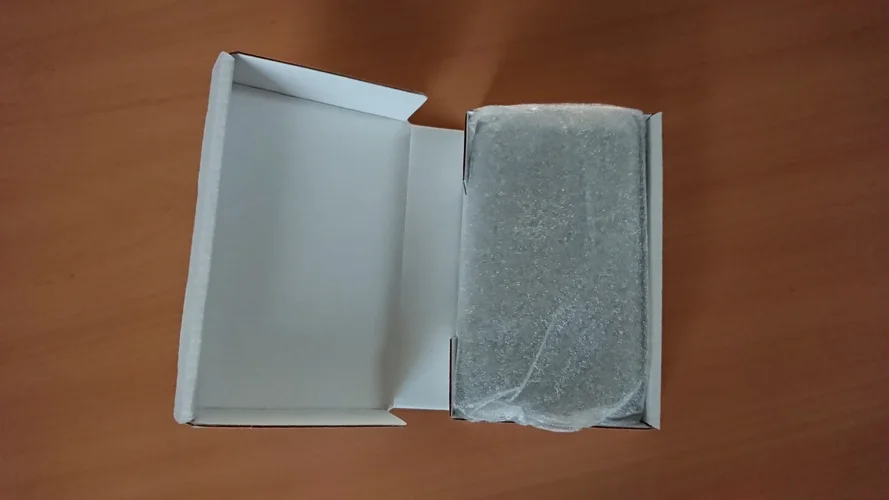 DSC_0221.webp DSC_0221.webp