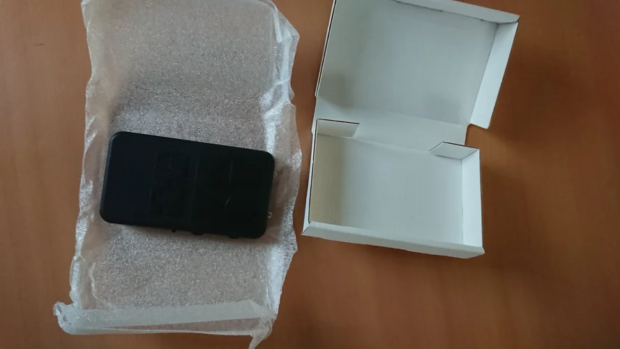 DSC_0222.webp DSC_0222.webp