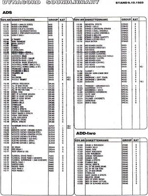 DYNACORD SOUNDLIBRARY STAND 09_10_1989.jpg
