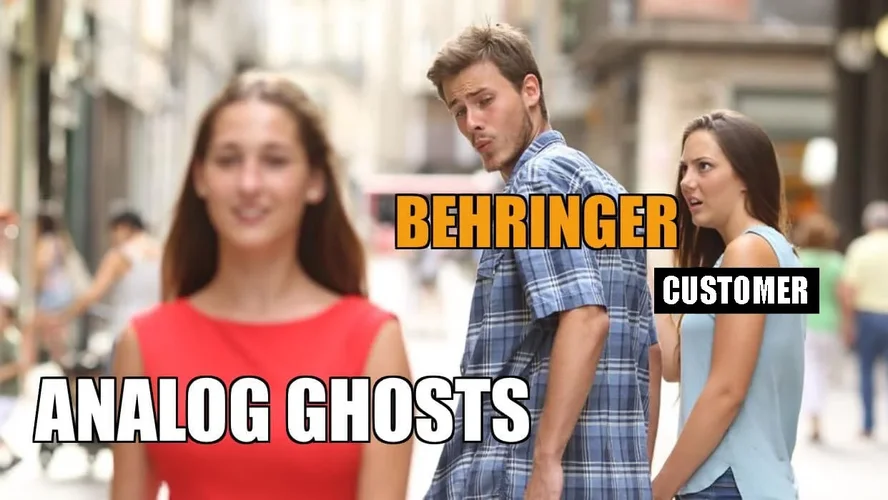 E88C22C8-4B4F-4F46-BE87-5F7F91C5BA06.webp E88C22C8-4B4F-4F46-BE87-5F7F91C5BA06.webp