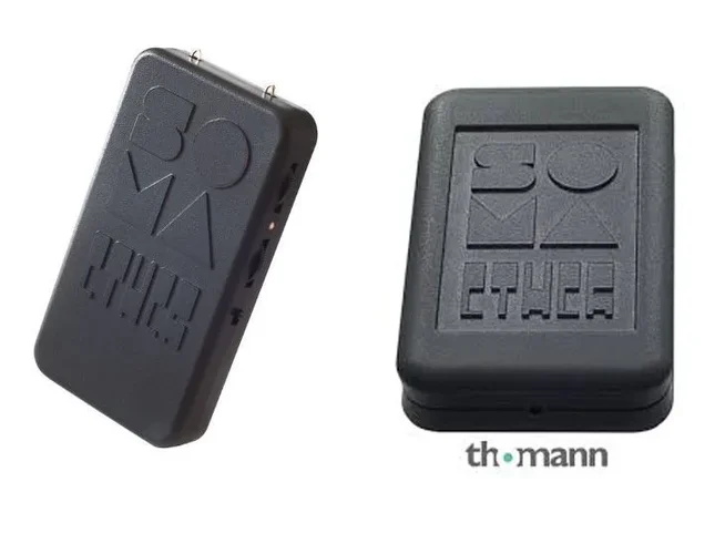 ether.webp ether.webp