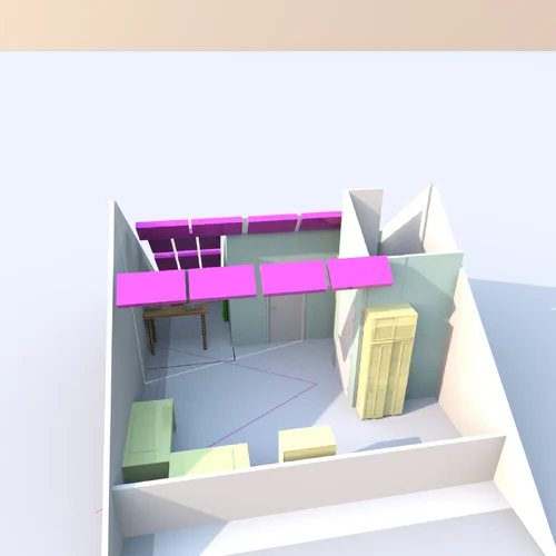 DG_mit Deckensegel.webp