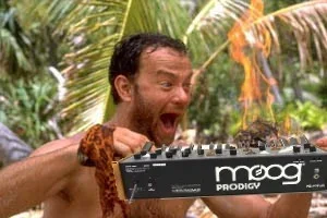 Moog.webp