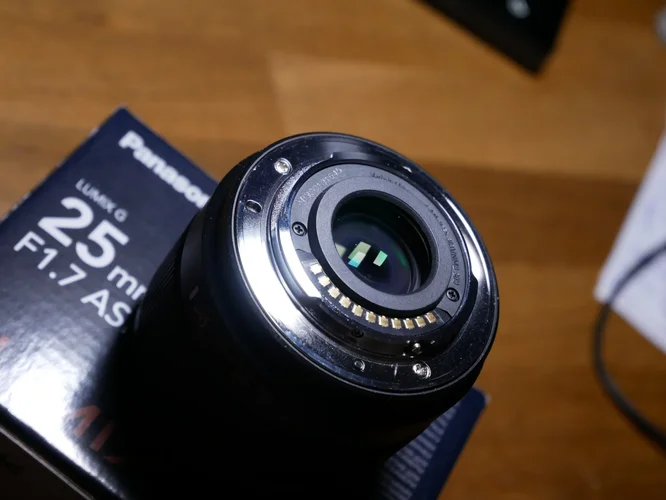 P1010019.JPG P1010019.JPG