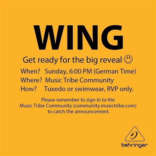 73407401_548177472632161_1387051743815465475_n.webp 73407401_548177472632161_1387051743815465475_n.webp