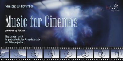 Metunar - Music for Cinemas 30-11-19 im Fafou Oberuzwil.jpg
