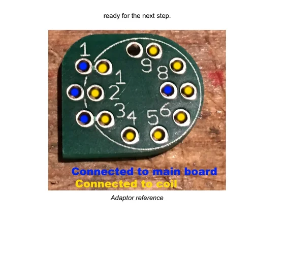 Bildschirmfoto 2019-11-17 um 16.38.30.webp