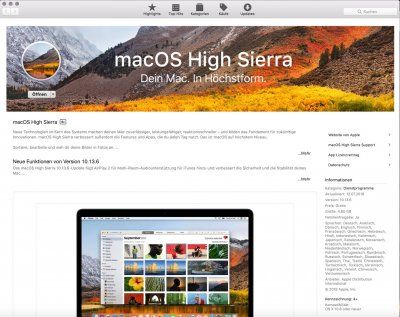 AppStore_MacOS_HighSierra.jpg