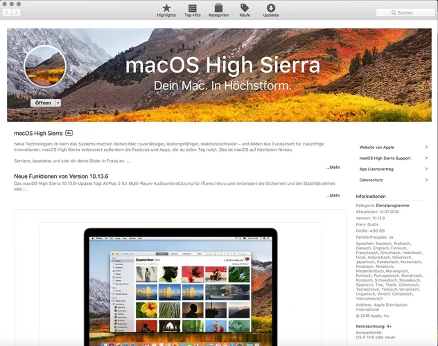 AppStore_MacOS_HighSierra.webp
