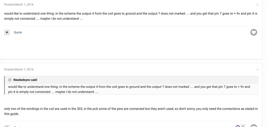 Bildschirmfoto 2019-11-17 um 18.17.07.webp Bildschirmfoto 2019-11-17 um 18.17.07.webp