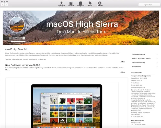 AppStore_MacOS_HighSierra_laden.webp