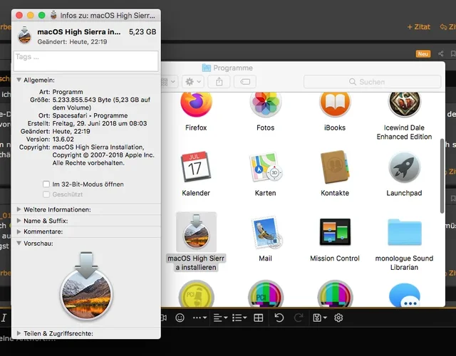 Bildschirmfoto 2019-11-17 um 23.07.32.webp