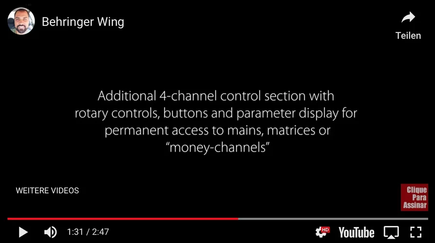 geldkanäle.webp geldkanäle.webp