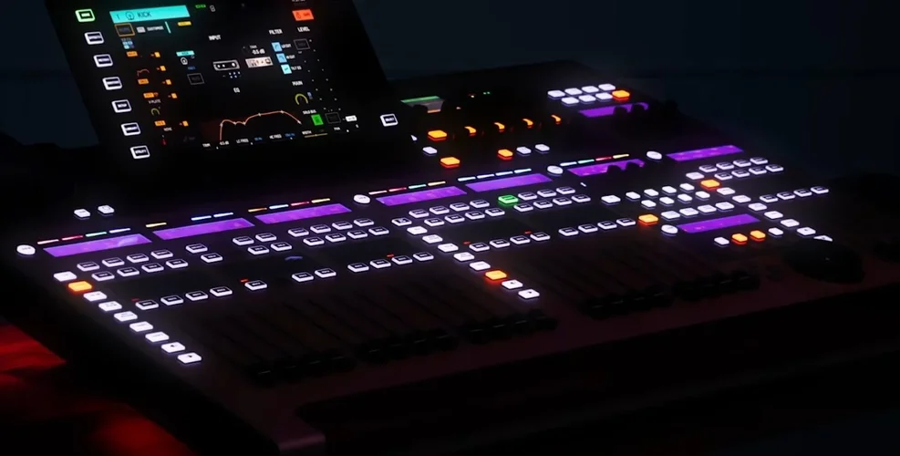 Anmerkung 2019-11-18 113442.webp Anmerkung 2019-11-18 113442.webp