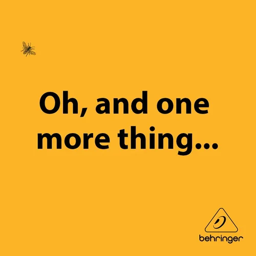 1574078299275.webp 1574078299275.webp