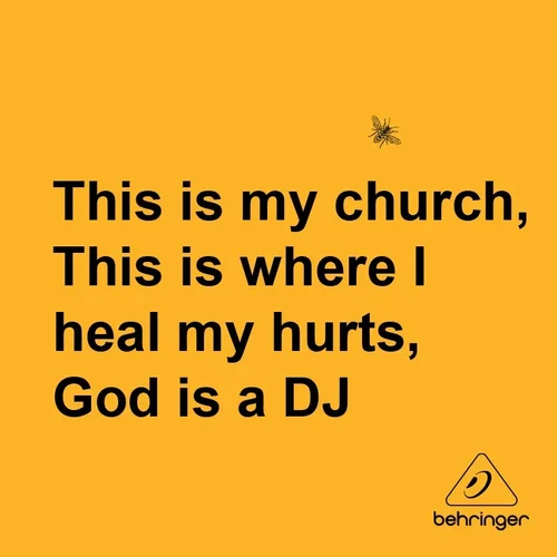 behri2.jpg behri2.jpg