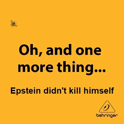 1574080925562.webp 1574080925562.webp