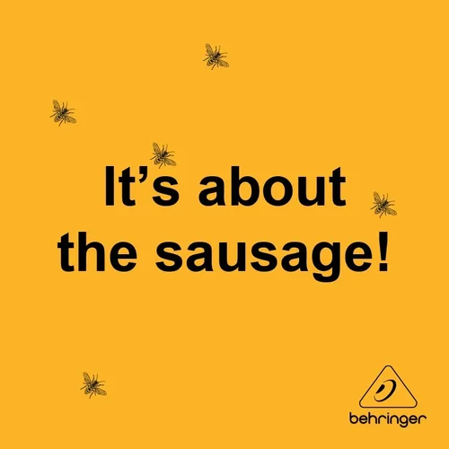 behri.webp behri.webp