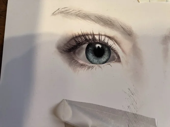 Auge rechts.jpg Auge rechts.jpg