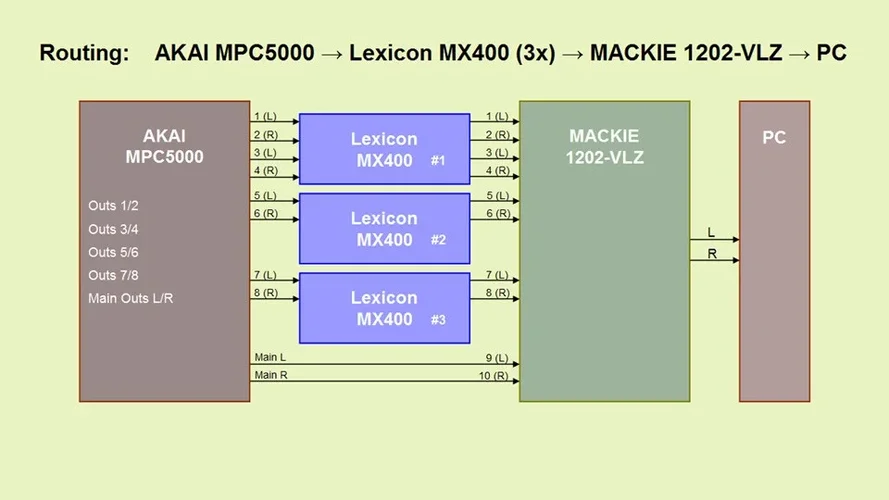 190715_960x540_80.webp 190715_960x540_80.webp