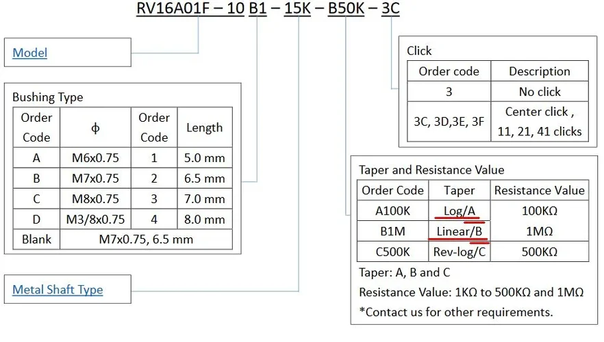 alpha.webp alpha.webp